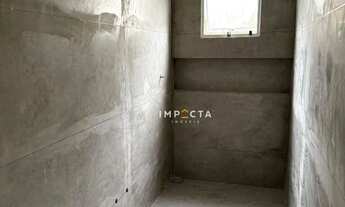 Imagem 7: Casa com 3 dormitórios à venda, 100 m² por R$ 430.000,00 - Jardim Belvedere - Pouso Alegre