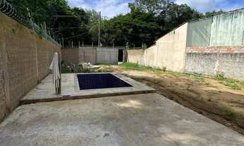 Imagem 6: Casa para Alugar em Alter do Chão