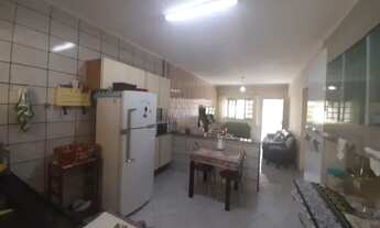 Imagem 7: Oportunidade Imobiliária -, Belford Roxo