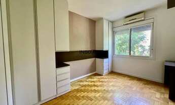 Imagem 4: Apartamento em Jardim Botânico