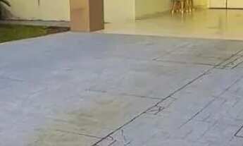 Imagem: Casa à venda no bairro Jardim Floresta