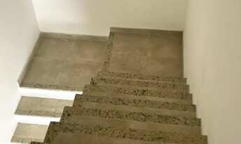 Imagem 7: Casa à venda no Jardim Atlântico Central - Itaipuaçu - Maricá/RJ