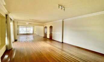 Imagem 5: Apartamento à venda no bairro Lourdes