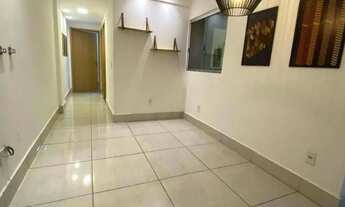 Imagem: Apartamento 2 Quartos para alugar em Vicente