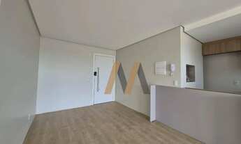 Imagem 6: Apartamento com 3 dormitórios para alugar, 85 m² por R$ 5.900/mês - Salgado Filho - Gravat