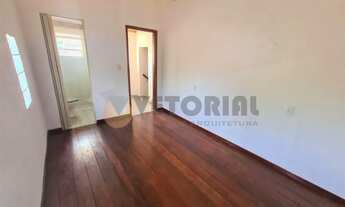 Imagem 13: Casa 6 Dormitórios, Martim de Sá