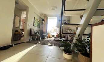 Imagem 5: Cobertura 3 Quartos Icaraí - Niterói/RJ