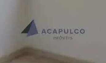 Imagem 10: Apartamento com 3 dormitórios para locação na Vila Rio Branco