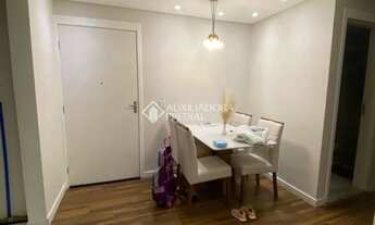 Imagem 6: Apartamento - Santa Terezinha - Sao Bernardo do Campo