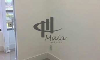 Imagem 4: Locação Sala Comercial Sao Caetano do Sul Ceramica Ref: 44589