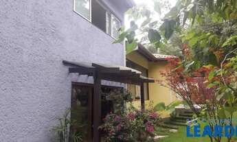 Imagem 7: CASA ASSOBRADADA - TRANSURB - SP