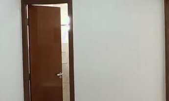 Imagem: QUADRA 205 CONJUNTO 1 LOTE 03 APARTAMENTO