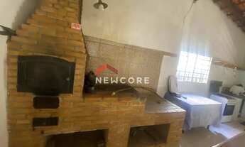 Imagem 4: Sítio em Rua Sete - Quinta do Boa Vista - Juatuba/MG