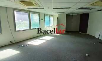 Imagem 4: Andar : / Comercial / Centro