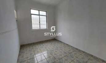 Imagem 6: Vila da Penha Apartamento com 1 dormitório