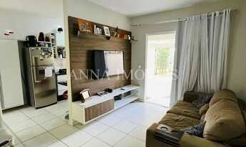 Imagem 4: Conforto - Volta Redonda - RJ