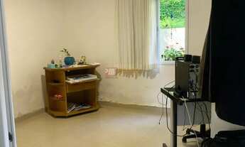 Imagem 7: Chácara no Condomínio Jardim Club de Campo em Santo André