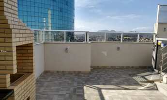 Imagem 3: Apartamento para venda com 2 quartos em Praia de Itaparica - Vila Velha - ES