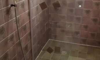 Imagem 7: Imóvel para venda tem 80 metros quadrados com 2 quartos em Jardim Chapadão - Campinas - SP