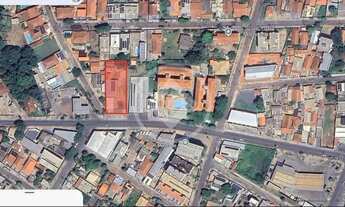 Imagem 2: Vende-se Lote Comercial, AV. Miguel Sutil 1.435m2 codigo: 121480