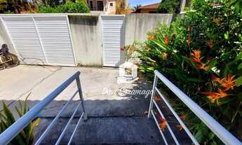 Imagem 3: Casa Itaipu Niteroi