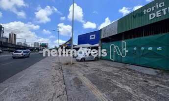 Imagem 2: Loja com Área de 360 m²; para Aluguel na Bonocô / Brotas