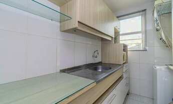 Imagem: Vende Apartamento Gravataí bairro Sta fé