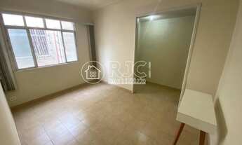 Imagem: Apartamento para venda tem 72 metros quadrados