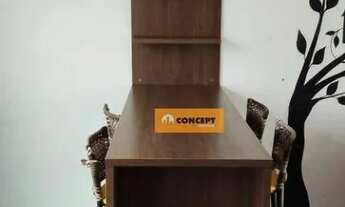 Imagem 6: Sobrado com 2 dormitórios para alugar, 60 m² por R$ 2.197,99/mês - Vila Colorado - Suzano