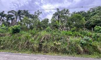 Imagem 6: Terreno para Venda em Mogi das Cruzes, Cocuera