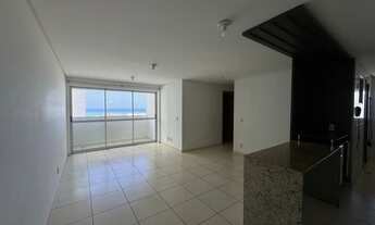 Imagem 5: 3 quartos para alugar no Jardim Michelangelo