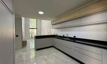 Imagem 6: Casa para Venda no Jardim Alvorada, em Maringá / PR