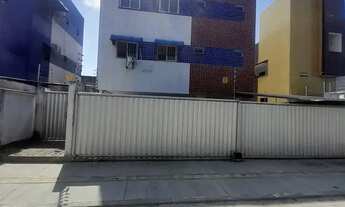 Imagem: Apartamento 2 Quartos com Suíte Res. Monte