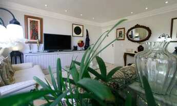 Imagem 6: Apartamento avenida boa viagem à venda