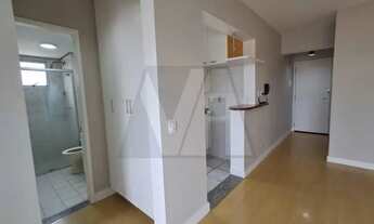 Imagem 5: Apartamento : / Residencial / Consolação