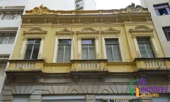 Imagem 2: LOJA - CENTRO - SP