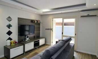 Imagem 4: APARTAMENTO DE 2 QUARTOS NO BAIRRO BORGO