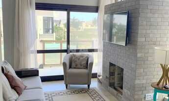 Imagem 4: Casa nova na Bella Torres SC