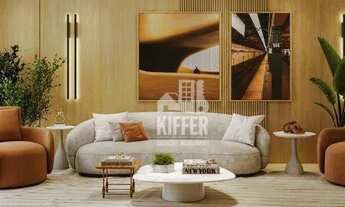 Imagem 5: Apartamento com 2 quartos à venda, 50 m² por R$ 609.900 - Ingá - Niterói/RJ