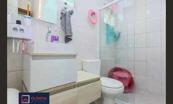 Imagem 11: Venda Apartamento 2 Dormitórios - 65 m² Pompéia