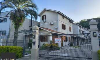 Imagem: Sobrado em condominio