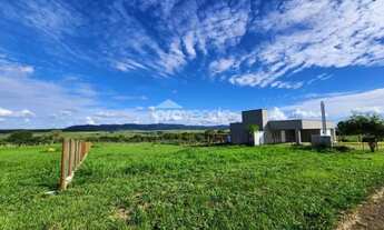 Imagem 3: LOTE 1.500m² - SITIO DE LAZER TALISMÃ