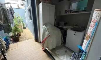 Imagem 4: Vendo casa no Panatis / FN 06