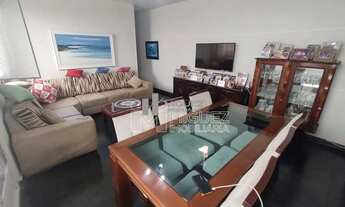 Imagem 2: Casa à venda no Andaraí com 140 m², 3 quartos e ótima área interna. Rua tranquila, ideal p