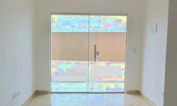 Imagem 2: Á venda de apartamentos com varanda - 160 mil