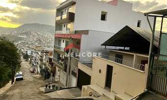 Imagem 6: Apartamento em Rua Doutor Helder Fernandes Rodrigues - São Jorge - Manhuaçu/MG