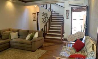 Imagem 3: CASA ASSOBRADADA - SANTO AMARO - SP