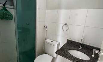 Imagem 8: 3/4 próx Shopping Castanheira