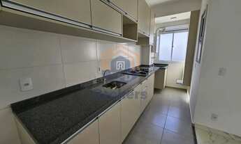 Imagem 5: Apartamento em Medeiros - Jundiaí, SP