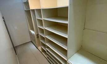 Imagem 6: Casa para locação ou venda, 108 Sul, Palmas, TO